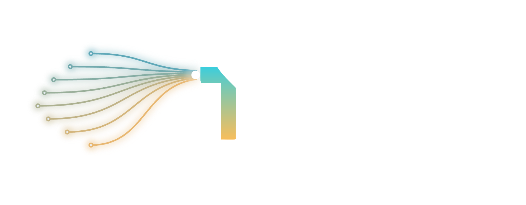 Fybr